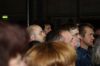 06_12_2006_berlin_045.jpg