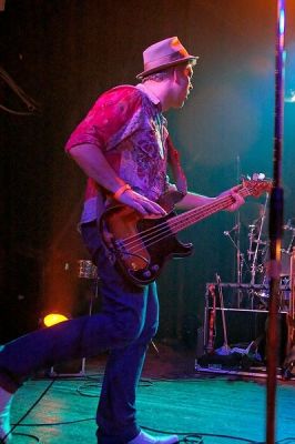 Click to view full size image