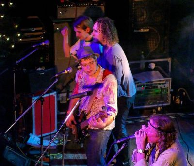 Click to view full size image