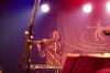 15_12_07_leipzig_anker_055.jpg