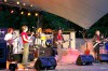 Filename=16_06_2007_biesdorf_82.jpg
Filesize=175KiB
Dimensions=800x532
Date added=Jun 22, 2007 16_06_2007_biesdorf_82.jpg