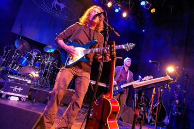 Click to view full size image