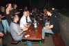 Fanclubtreffen_2007_ph_61.jpg