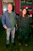 fc_treffen_15_12_07_leipzig_002.jpg