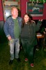 fc_treffen_15_12_07_leipzig_003.jpg