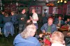 fc_treffen_15_12_07_leipzig_006.jpg