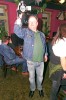 fc_treffen_15_12_07_leipzig_012.jpg
