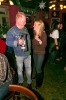fc_treffen_15_12_07_leipzig_014.jpg