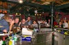 fc_treffen_15_12_07_leipzig_016.jpg