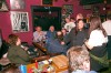 fc_treffen_15_12_07_leipzig_017.jpg