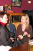 fc_treffen_15_12_07_leipzig_018.jpg