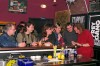 fc_treffen_15_12_07_leipzig_026.jpg