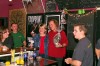 fc_treffen_15_12_07_leipzig_028.jpg