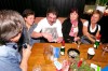fc_treffen_15_12_07_leipzig_030.jpg