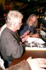 fc_treffen_15_12_07_leipzig_031.jpg