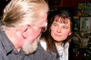 fc_treffen_15_12_07_leipzig_033.jpg