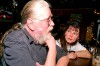 fc_treffen_15_12_07_leipzig_034.jpg