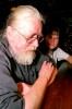 fc_treffen_15_12_07_leipzig_035.jpg