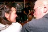fc_treffen_15_12_07_leipzig_036.jpg