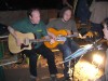fc_treffen_2009_hh_037.jpg