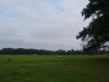 fc_treffen_2009_hh_040.jpg