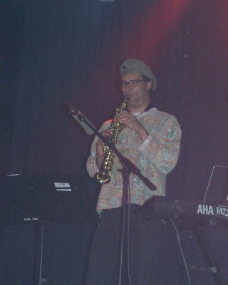 Click to view full size image