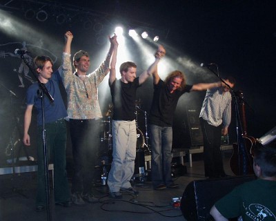 Click to view full size image