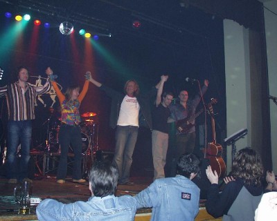 Click to view full size image