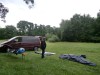 Filename=FCT-2012-HH--126.JPG
Filesize=428KiB
Dimensions=800x600
Date added=Aug 07, 2013 FCT-2012-HH--126.JPG