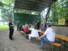 Filename=FCT-2012-HH--27.JPG
Filesize=570KiB
Dimensions=800x600
Date added=Aug 07, 2013 FCT-2012-HH--27.JPG