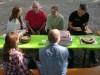 Filename=FCT-2012-HH--34.JPG
Filesize=447KiB
Dimensions=800x600
Date added=Aug 07, 2013 FCT-2012-HH--34.JPG