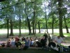 Filename=FCT-2012-HH--37.JPG
Filesize=645KiB
Dimensions=800x600
Date added=Aug 07, 2013 FCT-2012-HH--37.JPG