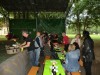 Filename=FCT-2012-HH--87.JPG
Filesize=483KiB
Dimensions=800x600
Date added=Aug 07, 2013 FCT-2012-HH--87.JPG