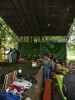 Filename=FCT-2012-HH--89.JPG
Filesize=403KiB
Dimensions=600x800
Date added=Aug 07, 2013 FCT-2012-HH--89.JPG