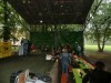 Filename=FCT-2012-HH--90.JPG
Filesize=448KiB
Dimensions=800x600
Date added=Aug 07, 2013 FCT-2012-HH--90.JPG