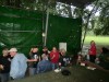 Filename=FCT-2012-HH--91.JPG
Filesize=479KiB
Dimensions=800x600
Date added=Aug 07, 2013 FCT-2012-HH--91.JPG