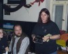 Filename=PIC00003.JPG
Filesize=61KiB
Dimensions=800x640
Date added=Feb 01, 2007 PIC00003.JPG