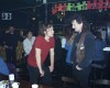 Filename=PIC00006.JPG
Filesize=258KiB
Dimensions=1280x1024
Date added=Feb 01, 2007 PIC00006.JPG