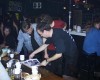 Filename=PIC00007.JPG
Filesize=62KiB
Dimensions=800x640
Date added=Feb 01, 2007 PIC00007.JPG