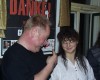 Filename=PIC00009.JPG
Filesize=71KiB
Dimensions=800x640
Date added=Feb 01, 2007 PIC00009.JPG