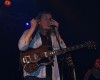 PIC00026~1.jpg