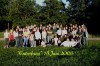 Filename=02.jpg
Filesize=142KiB
Dimensions=800x533
Date added=Feb 02, 2007 02.jpg