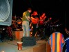Filename=26.jpg
Filesize=226KiB
Dimensions=640x480
Date added=Feb 02, 2007 26.jpg