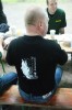 Fänclubtreffen_2009_014.JPG