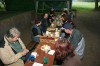 Filename=Fänclubtreffen_2009_025.JPG
Filesize=237KiB
Dimensions=1377x916
Date added=Jul 01, 2009 Fänclubtreffen_2009_025.JPG