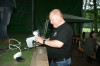 Filename=Fänclubtreffen_2009_035.JPG
Filesize=182KiB
Dimensions=1377x916
Date added=Jul 01, 2009 Fänclubtreffen_2009_035.JPG