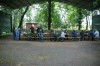 Filename=Fänclubtreffen_2009_036.JPG
Filesize=298KiB
Dimensions=1377x916
Date added=Jul 01, 2009 Fänclubtreffen_2009_036.JPG