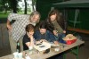 Filename=Fänclubtreffen_2009_041.JPG
Filesize=248KiB
Dimensions=1377x916
Date added=Jul 01, 2009 Fänclubtreffen_2009_041.JPG