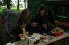 Filename=Fänclubtreffen_2009_042.JPG
Filesize=185KiB
Dimensions=1377x916
Date added=Jul 01, 2009 Fänclubtreffen_2009_042.JPG