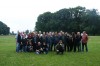 Filename=Fänclubtreffen_2009_110.JPG
Filesize=264KiB
Dimensions=1377x916
Date added=Jul 01, 2009 Fänclubtreffen_2009_110.JPG